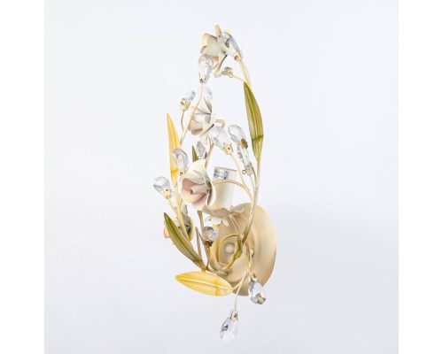 Бра  SB0923/1 Abrasax