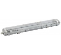 Настенно-потолочный светильник  SPP-102-0-002-120 ЭРА