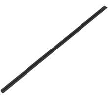 Шинопровод TR101-TR144 TR130 Gauss