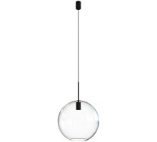 Подвесной светильник Sphere Xl 7846 Nowodvorski