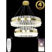 Подвесная люстра Innovation Style INNOVATION STYLE 83006 Natali Kovaltseva