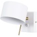 Бра Sebastian A7051AP-1WH Arte Lamp