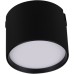 Трековый светильник  13006-9.3-001UR magnetic LED8W BK Reluce