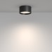 Точечный светильник Glare C091CL-12W4K-B Maytoni