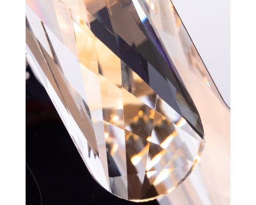 Бра Vivien A2719AP-2CC Arte Lamp