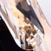 Бра Vivien A2719AP-2CC Arte Lamp