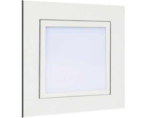 Точечный светильник 7185 71-85-3001-H-9 cool white silver DeLight Collection