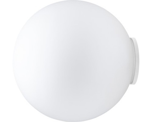 Настенно-потолочный светильник Lumi F07G2501 Fabbian
