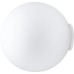 Настенно-потолочный светильник Lumi F07G2501 Fabbian