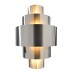 Настенный светильник Perfil 341748 Deko-Light