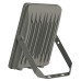 Прожектор уличный  ULF-F51D-200W/6500K IP65 200-240V GREY Uniel
