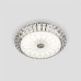 Потолочный светильник LED4U L1111-300 CR LED4U