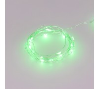 Гирлянда  048695 Arlight