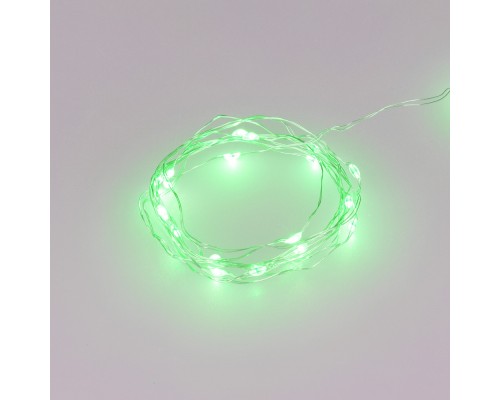 Гирлянда  048695 Arlight