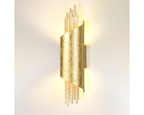 Настенный светильник Monica 3901/5W Odeon Light