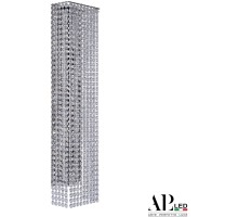Бра Rimini S500.B1.16-70.A.4000 APL LED