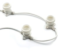 Гирлянда Белт-Лайт BL10m/10L-8 Laitcom