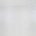 Гирлянда  ULD-B12006-195/TTK WHITE IP44 Uniel