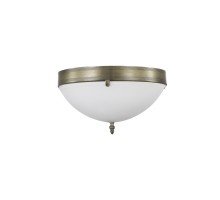Бра Biene MR2520-2W MyFar