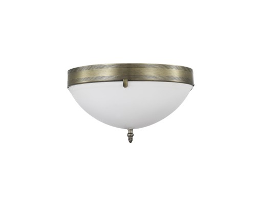 Бра Biene MR2520-2W MyFar
