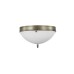 Бра Biene MR2520-2W MyFar