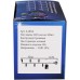 Гирлянда  A-001A LED WT Sneha