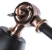 Бра Braccio A2054AP-1BK Arte Lamp