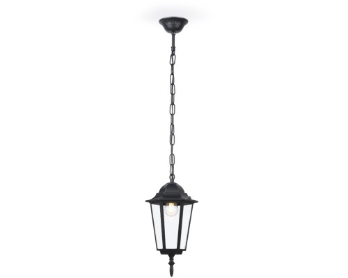 Уличный светильник подвесной GARDEN ST2029 Ambrella