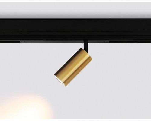 Трековый светильник TRACK SYSTEM GL1213 Ambrella