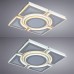 Потолочный светильник Multi-space A1430PL-1WH Arte Lamp