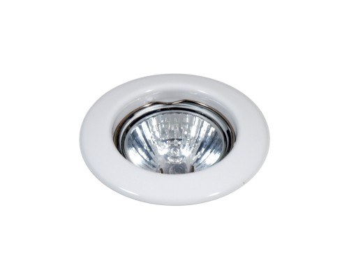 Точечный светильник N1510 N1510.10 Donolux