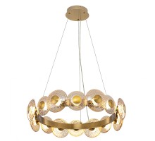 Подвесной светильник Jantar CL240173 Citilux