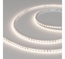 Светодиодная лента RT открытая 037812(1) Arlight