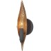 Бра Willow QN-WILLOW1-CBK Hinkley