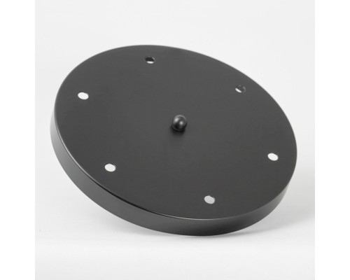 Потолочная люстра Brantley LSP-8930 Lussole