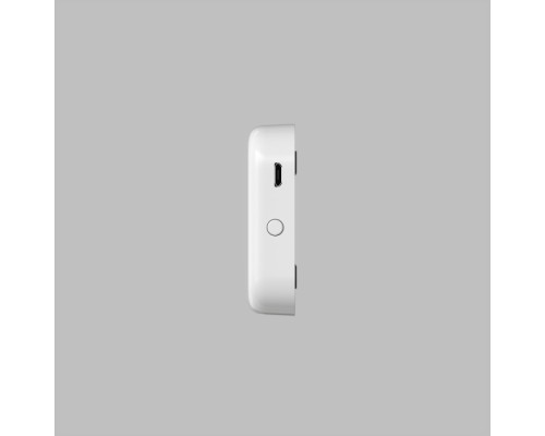 Wi-Fi конвертер Smart control DK7400-WF Denkirs