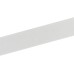 Настенный светильник Blink ZRS.90606.24 Zortes