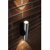 Архитектурная подсветка Special Line Flame 18004 Paulmann
