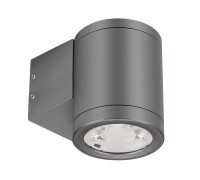 Архитектурная подсветка RAY 038153(1) Arlight