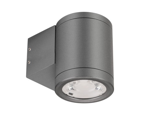 Архитектурная подсветка RAY 038153(1) Arlight