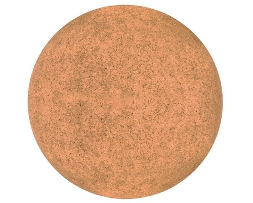 Грунтовый светильник Bowl Light 836963 Deko-Light