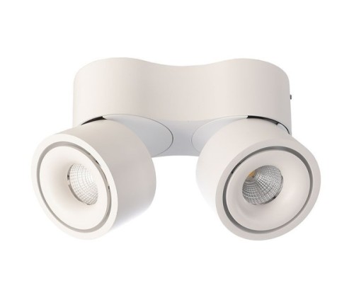 Спот Uni 348123 Deko-Light
