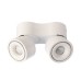 Спот Uni 348123 Deko-Light