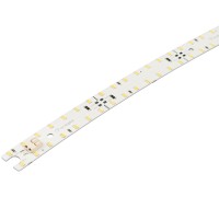 Светодиодная линейка Дуговая линейка ARC D3000 027652 Arlight