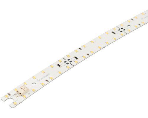 Светодиодная линейка Дуговая линейка ARC D3000 027652 Arlight