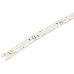 Светодиодная линейка Дуговая линейка ARC D3000 027652 Arlight
