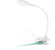 Офисная настольная лампа Cabado 97077 Eglo