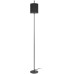 Торшер Ritz 10253F/A Black Loft It