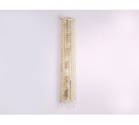 Настенный светильник 10900 10906/A gold Newport