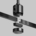 Крепление потолочное Accessories for tracks Flarity TRA159C-IPC1-B Maytoni
